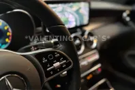 Mercedes-Benz C 300 (Clasa C) din 2023 cu 44.648 km - oferta MER214277 - foto 25