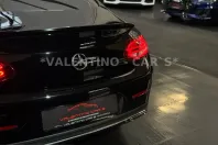 Mercedes-Benz C 300 (Clasa C) din 2023 cu 44.648 km - oferta MER214277 - foto 26