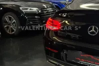 Mercedes-Benz C 300 (Clasa C) din 2023 cu 44.648 km - oferta MER214277 - foto 27
