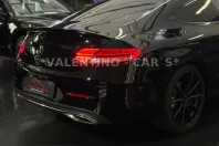 Mercedes-Benz C 300 (Clasa C) din 2023 cu 44.648 km - oferta MER214277 - foto 28