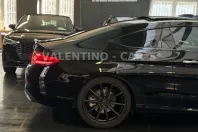 Mercedes-Benz C 300 (Clasa C) din 2023 cu 44.648 km - oferta MER214277 - foto 29