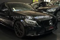 Mercedes-Benz C 300 (Clasa C) din 2023 cu 44.648 km - oferta MER214277 - foto 32