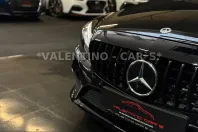 Mercedes-Benz C 300 (Clasa C) din 2023 cu 44.648 km - oferta MER214277 - foto 34