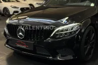 Mercedes-Benz C 300 (Clasa C) din 2023 cu 44.648 km - oferta MER214277 - foto 35