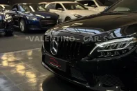 Mercedes-Benz C 300 (Clasa C) din 2023 cu 44.648 km - oferta MER214277 - foto 36