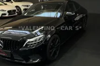 Mercedes-Benz C 300 (Clasa C) din 2023 cu 44.648 km - oferta MER214277 - foto 37