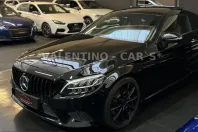 Mercedes-Benz C 300 (Clasa C) din 2023 cu 44.648 km - oferta MER214277 - foto 38