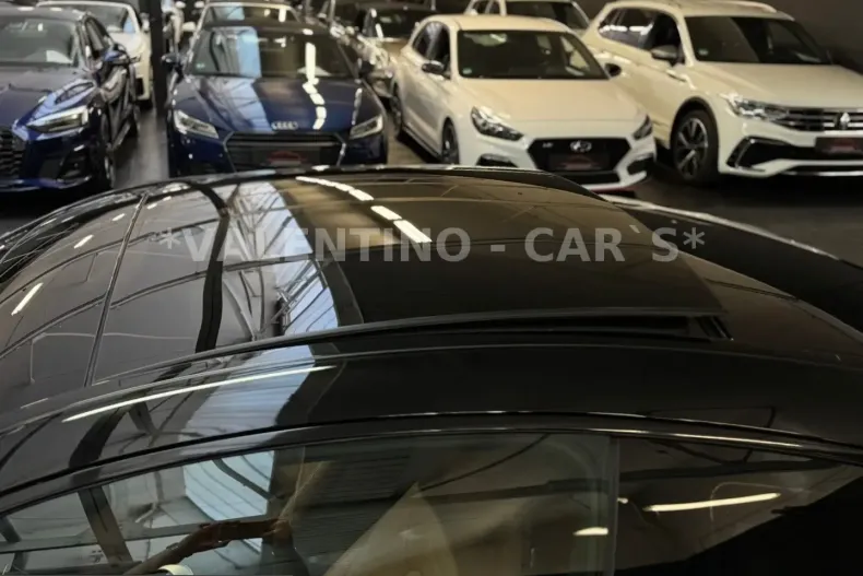 Mercedes-Benz C 300 (Clasa C) din 2023 cu 44.648 km - oferta MER214277 - foto 39