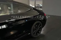 Mercedes-Benz C 300 (Clasa C) din 2023 cu 44.648 km - oferta MER214277 - foto 40