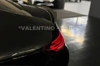 Mercedes-Benz C 300 (Clasa C) din 2023 cu 44.648 km - oferta MER214277 - foto 41