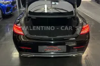 Mercedes-Benz C 300 (Clasa C) din 2023 cu 44.648 km - oferta MER214277 - foto 42