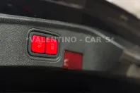 Mercedes-Benz C 300 (Clasa C) din 2023 cu 44.648 km - oferta MER214277 - foto 43