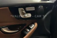 Mercedes-Benz C 300 (Clasa C) din 2023 cu 44.648 km - oferta MER214277 - foto 44