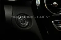 Mercedes-Benz C 300 (Clasa C) din 2023 cu 44.648 km - oferta MER214277 - foto 47