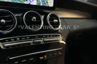 Mercedes-Benz C 300 (Clasa C) din 2023 cu 44.648 km - oferta MER214277 - foto 48