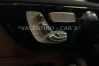 Mercedes-Benz C 300 (Clasa C) din 2023 cu 44.648 km - oferta MER214277 - foto 49