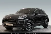 Porsche Macan din 2024 cu 19.703 km - oferta POR214278 - foto 1