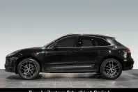 Porsche Macan din 2024 cu 19.703 km - oferta POR214278 - foto 2