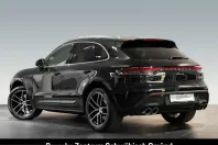 Porsche Macan din 2024 cu 19.703 km - oferta POR214278 - foto 3