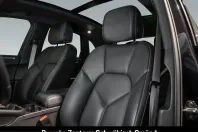 Porsche Macan din 2024 cu 19.703 km - oferta POR214278 - foto 5