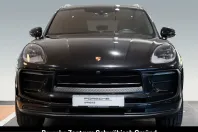 Porsche Macan din 2024 cu 19.703 km - oferta POR214278 - foto 8
