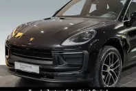 Porsche Macan din 2024 cu 19.703 km - oferta POR214278 - foto 9