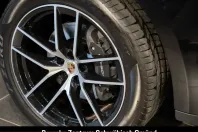 Porsche Macan din 2024 cu 19.703 km - oferta POR214278 - foto 11