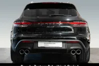 Porsche Macan din 2024 cu 19.703 km - oferta POR214278 - foto 13