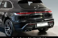 Porsche Macan din 2024 cu 19.703 km - oferta POR214278 - foto 14