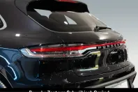 Porsche Macan din 2024 cu 19.703 km - oferta POR214278 - foto 15