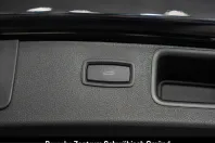 Porsche Macan din 2024 cu 19.703 km - oferta POR214278 - foto 17