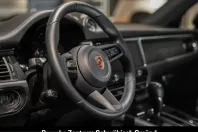 Porsche Macan din 2024 cu 19.703 km - oferta POR214278 - foto 18