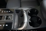 Porsche Macan din 2024 cu 19.703 km - oferta POR214278 - foto 28