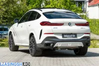 BMW X6 (Seria X) din 2025 cu 24.998 km - oferta BMW214279 - foto 3