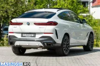 BMW X6 (Seria X) din 2025 cu 24.998 km - oferta BMW214279 - foto 4