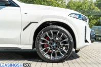 BMW X6 (Seria X) din 2025 cu 24.998 km - oferta BMW214279 - foto 5