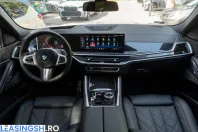 BMW X6 (Seria X) din 2025 cu 24.998 km - oferta BMW214279 - foto 6