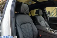 BMW X6 (Seria X) din 2025 cu 24.998 km - oferta BMW214279 - foto 9