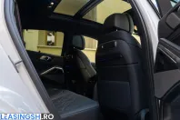 BMW X6 (Seria X) din 2025 cu 24.998 km - oferta BMW214279 - foto 10