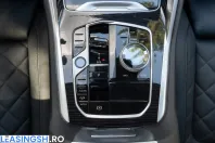 BMW X6 (Seria X) din 2025 cu 24.998 km - oferta BMW214279 - foto 12