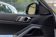 BMW X6 (Seria X) din 2025 cu 24.998 km - oferta BMW214279 - foto 13