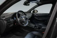 Porsche Macan din 2023 cu 37.100 km - oferta POR214280 - foto 4