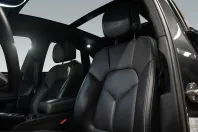 Porsche Macan din 2023 cu 37.100 km - oferta POR214280 - foto 5