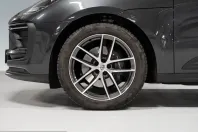 Porsche Macan din 2023 cu 37.100 km - oferta POR214280 - foto 6