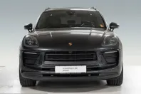 Porsche Macan din 2023 cu 37.100 km - oferta POR214280 - foto 8