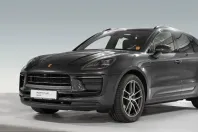 Porsche Macan din 2023 cu 37.100 km - oferta POR214280 - foto 9