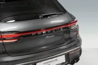 Porsche Macan din 2023 cu 37.100 km - oferta POR214280 - foto 12