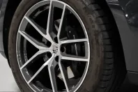 Porsche Macan din 2023 cu 37.100 km - oferta POR214280 - foto 14