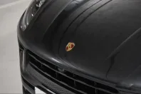 Porsche Macan din 2023 cu 37.100 km - oferta POR214280 - foto 15