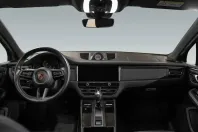 Porsche Macan din 2023 cu 37.100 km - oferta POR214280 - foto 16